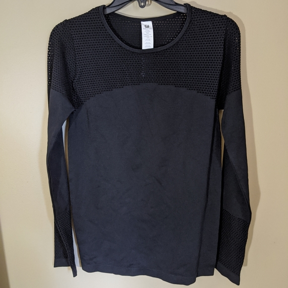 ✨❌SOLD❌✨ - Picture 4 of 7